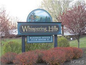 Property Photo: 1214 Whispering Hills NY 10918