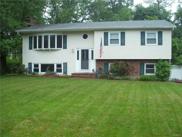 Property Photo:  98 Rennert Lane  NY 10954 