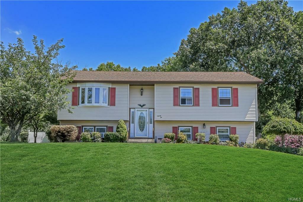 Property Photo: 22 Fortune Road E NY 10941