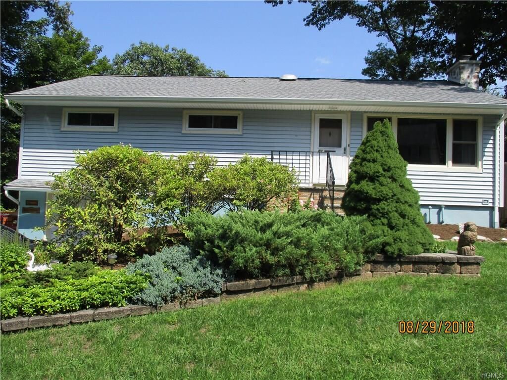Property Photo:  81 E Shore Road  NY 10925 