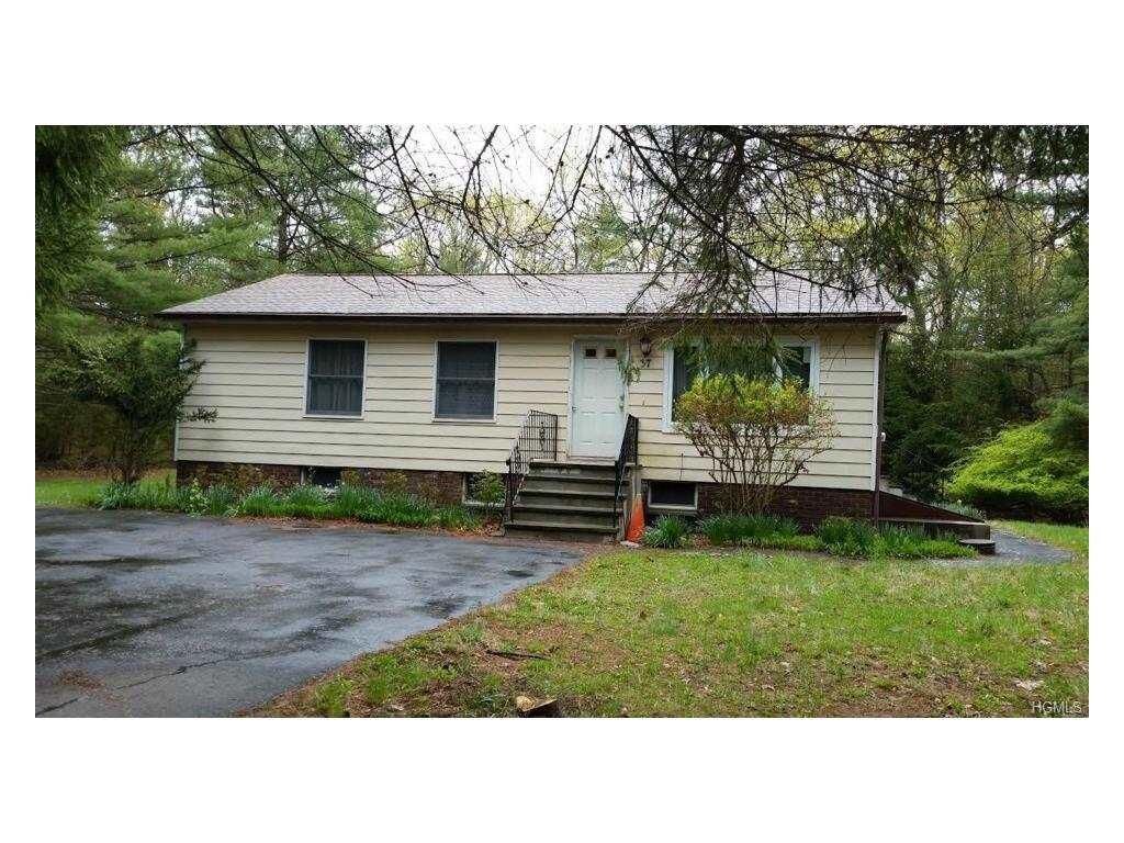 Property Photo:  37 Anna  NY 12737 