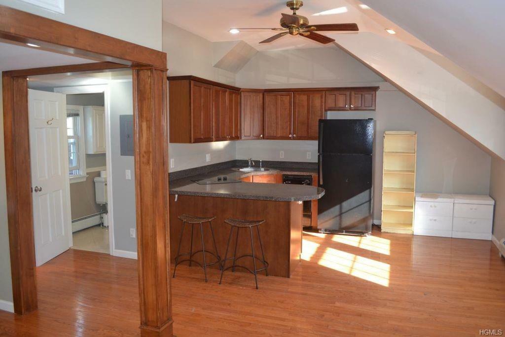 Property Photo:  65 Westchester Avenue A  NY 10576 