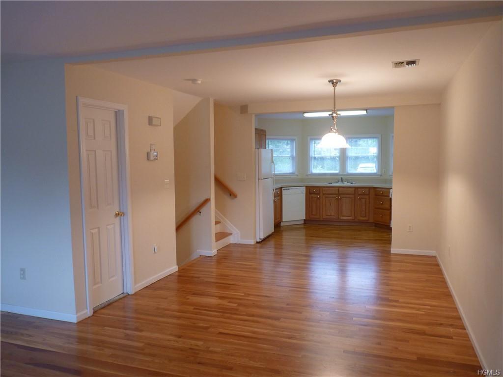 Property Photo: 49 Catherine Street NY 10960