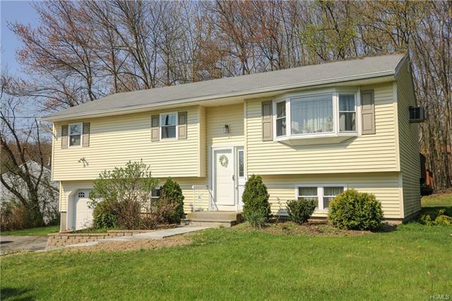 Property Photo:  41 Vineland Road  NY 10541 