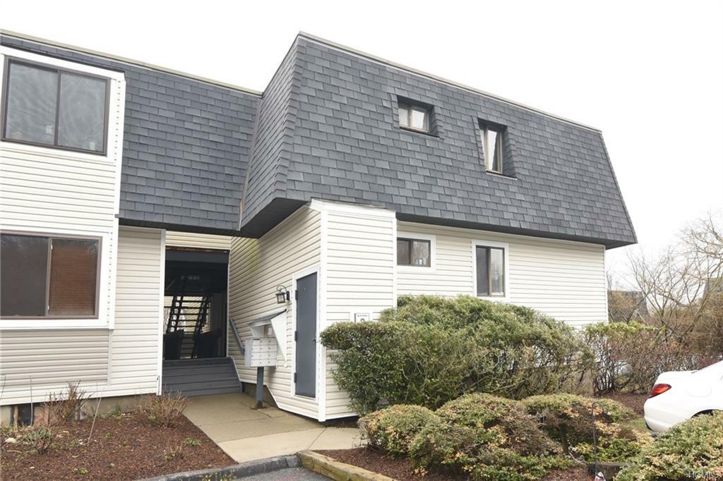 Property Photo:  309 Drew Lane  NY 10512 