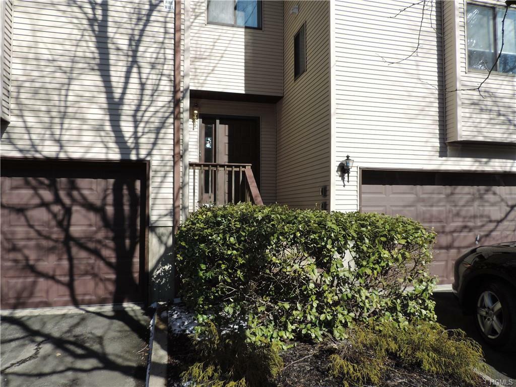 Property Photo: 6 Kings Court NY 10954