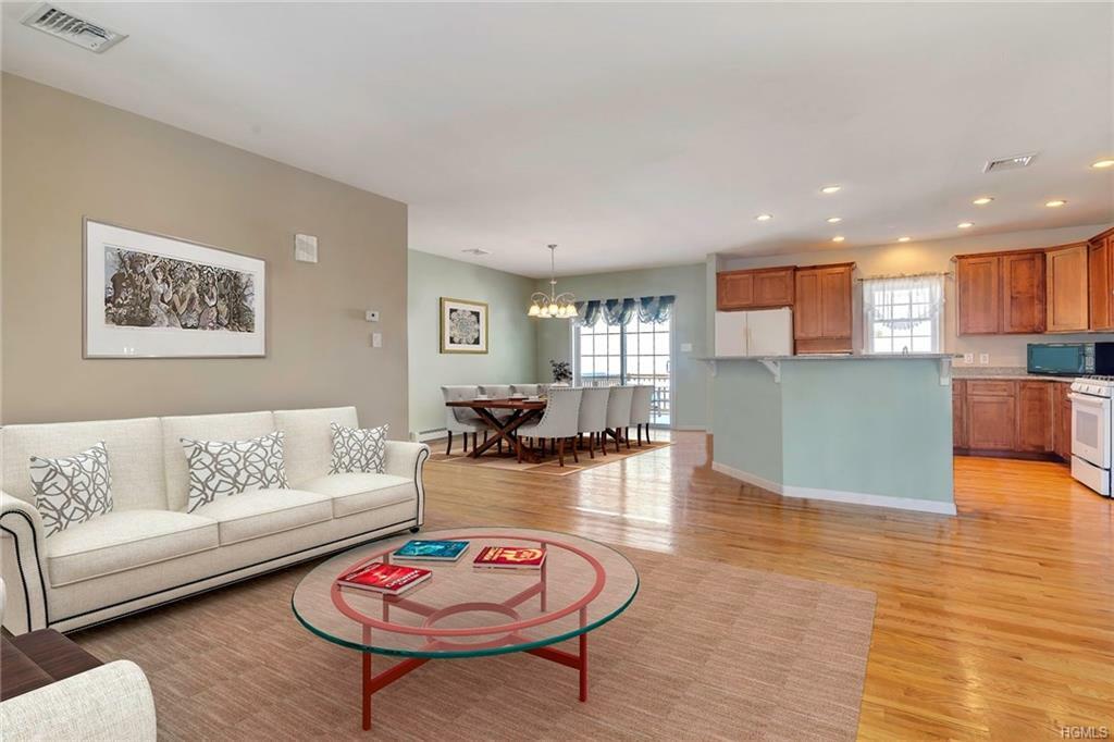 96 Woodward Terrace  Woodbury Village NY 10917 photo