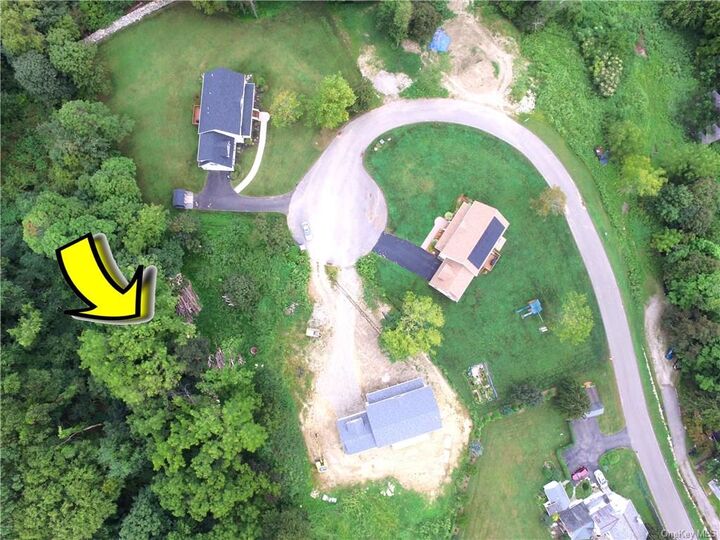 6 Wilcox Lane  Cortlandt Manor NY 10567 photo