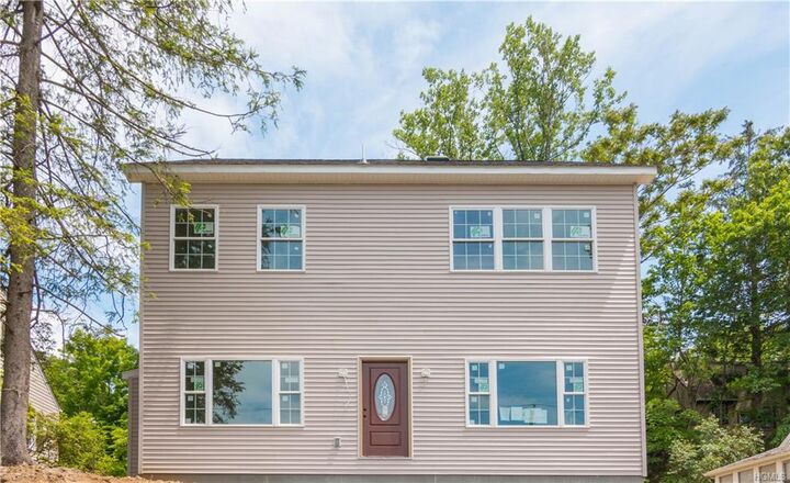 44 Upland Avenue  White Plains NY 10604 photo