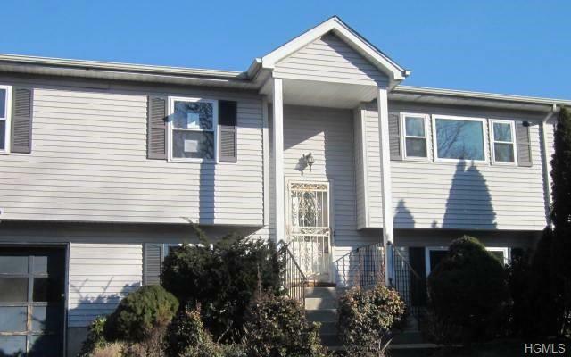 Property Photo:  25 Seabring Street  NY 10977 