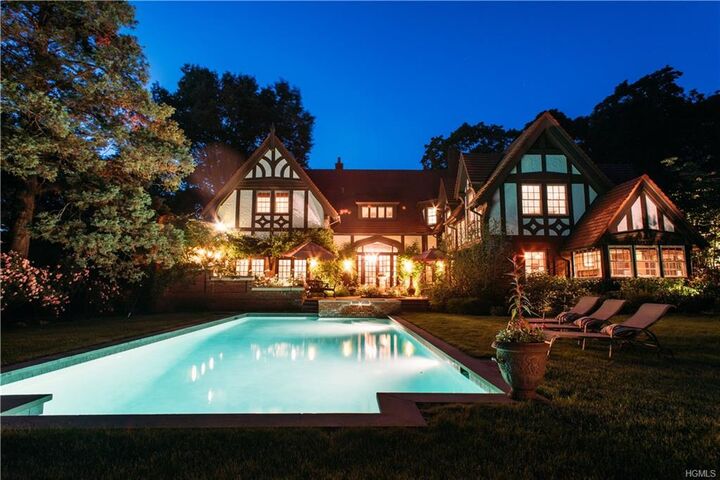 32 Osceola Avenue  Irvington NY 10533 photo