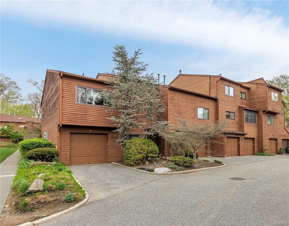 Property Photo: 13 Timberline Drive NY 10954