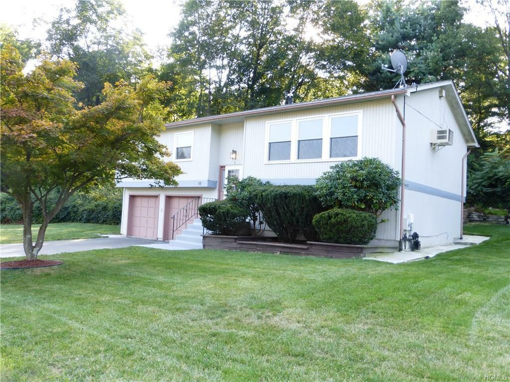 Property Photo:  16 Cartwright Road  NY 10980 