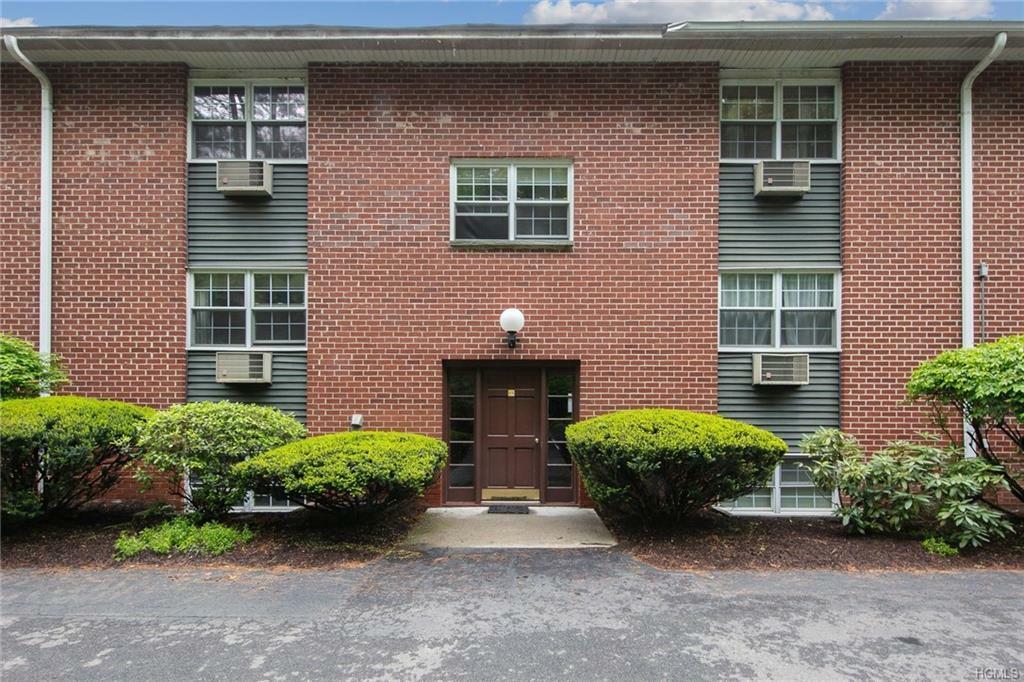 Property Photo: 5 Dove Court L NY 10520