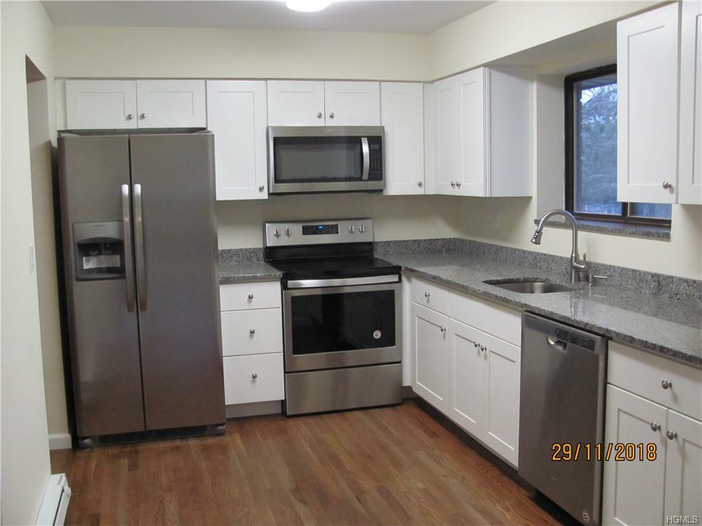 22 Richard Court  Pomona NY 10970 photo