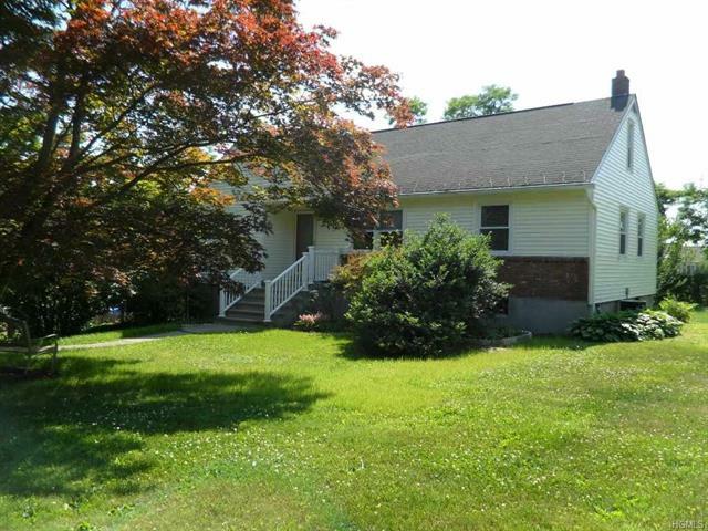 19 Meadow Ridge Road  Brewster NY 10509 photo