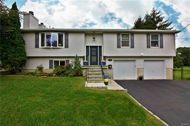 Property Photo:  140 Tate Avenue  NY 10511 