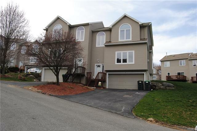 Property Photo: 2 Ledger View Court NY 10930