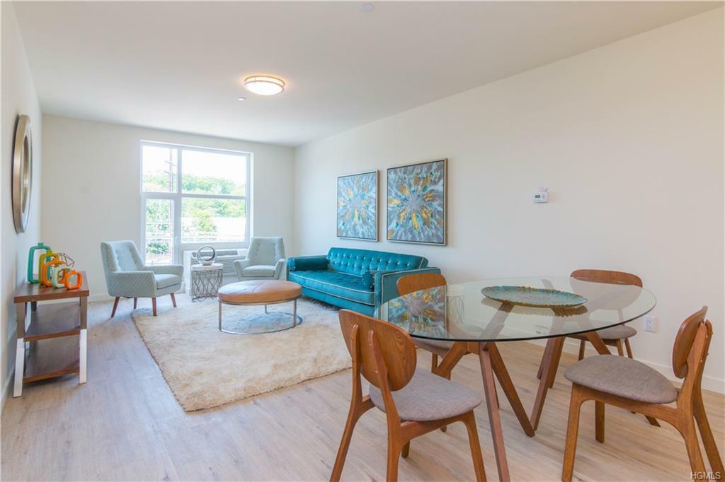 Property Photo: 550 Halstead Avenue 502 NY 10528