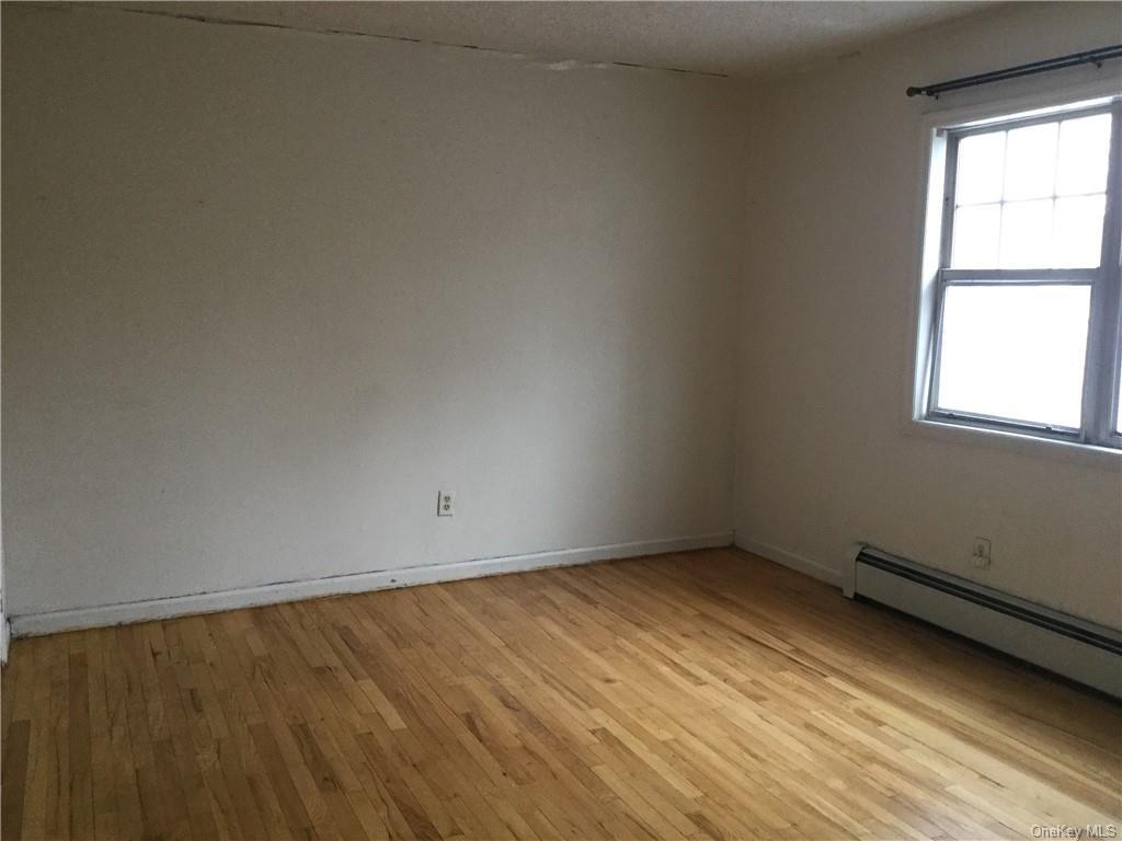 Property Photo: 2904 Barclay Manor NY 12550