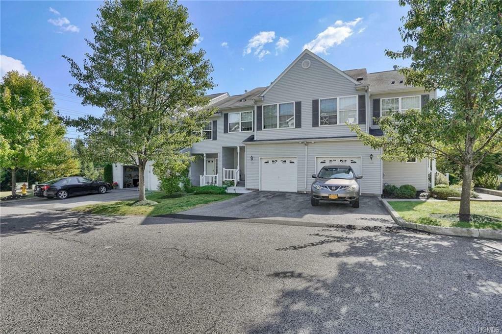 Property Photo: 3012 Patrick Henry Court NY 12553