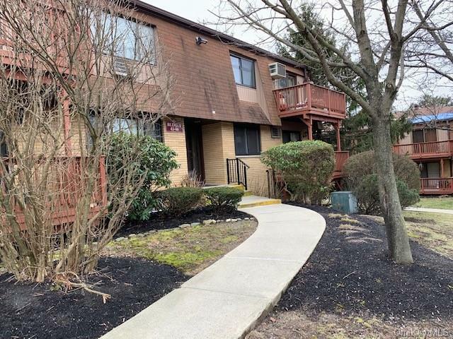 41 Richard Court  Pomona NY 10970 photo