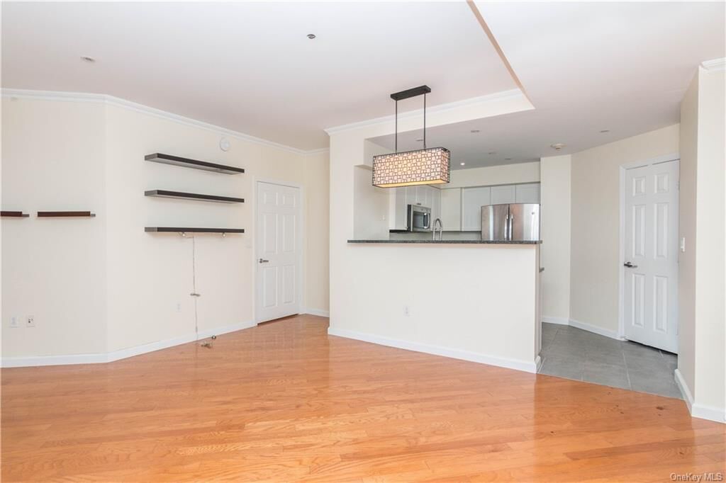 Property Photo:  300 Mamaroneck Avenue 810  NY 10605 