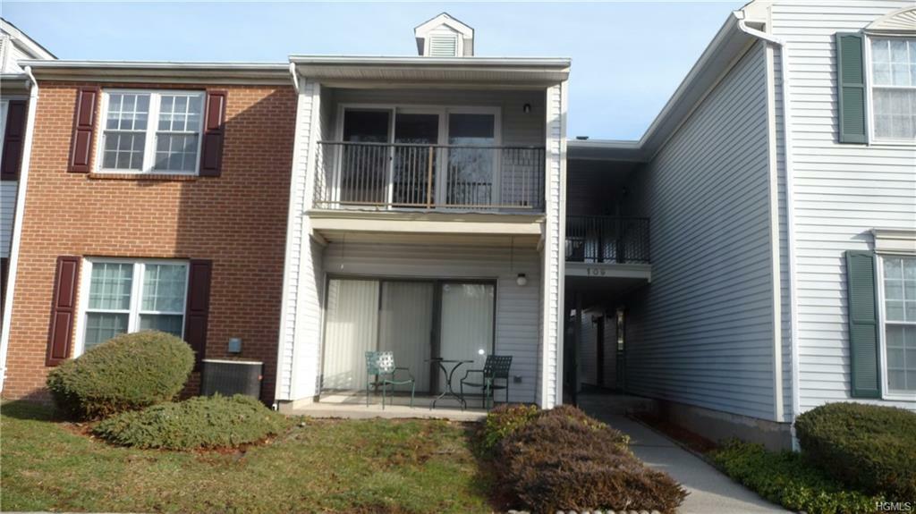 109 Cartwheel Court 24  Washingtonville NY 10992 photo