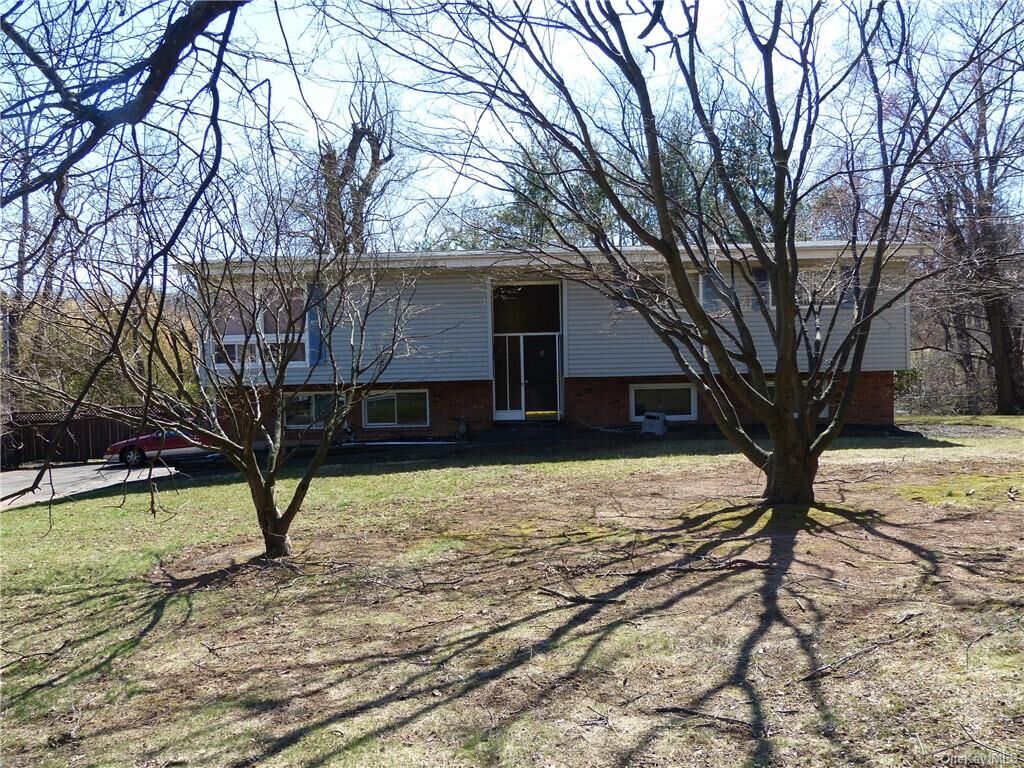 Property Photo: 17 McNamara Road NY 10977