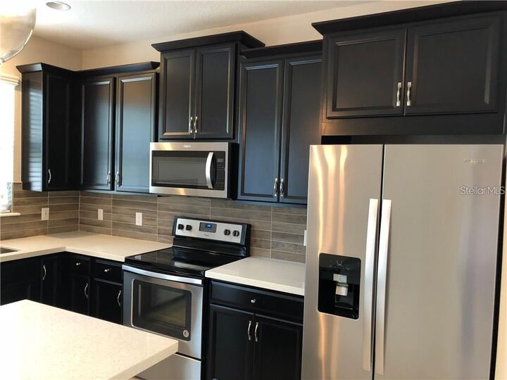Property Photo: 3576 Brighton Park Circle FL 32812