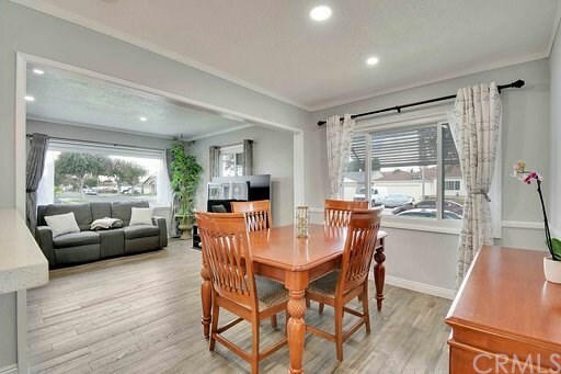 Property Photo:  2403 Dashwood Street  CA 90712 