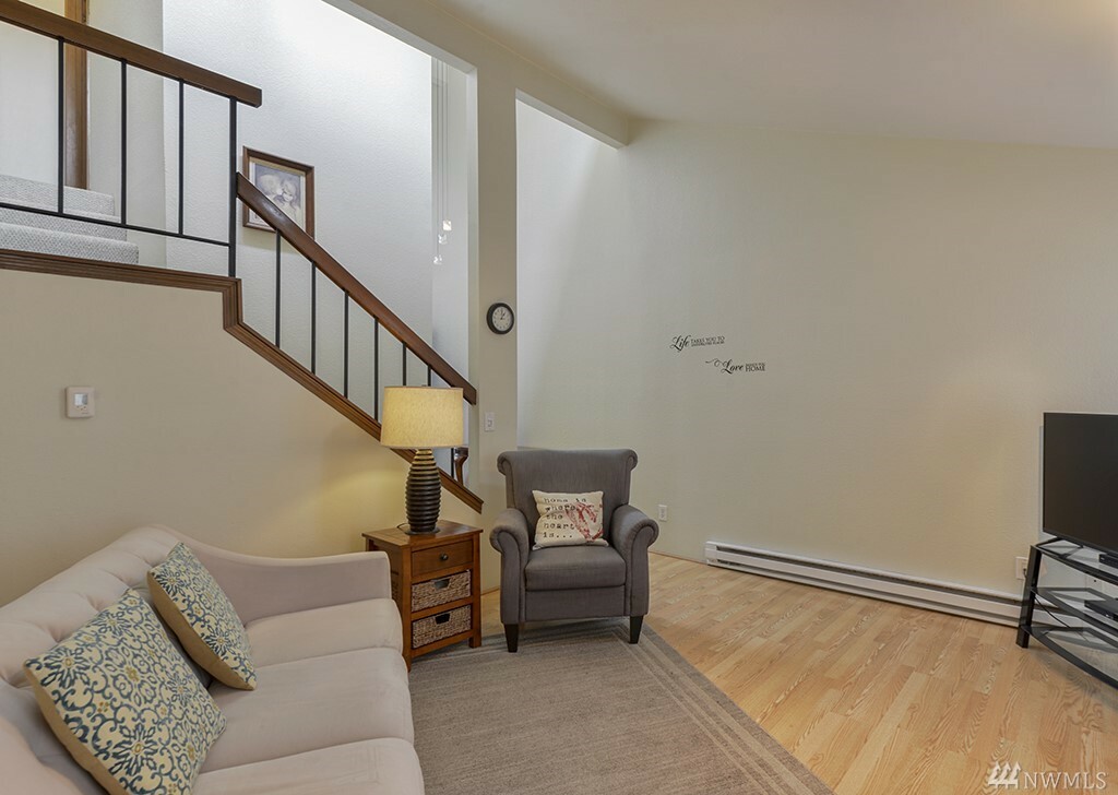 Property Photo:  31734 48th Lane SW C  WA 98023 