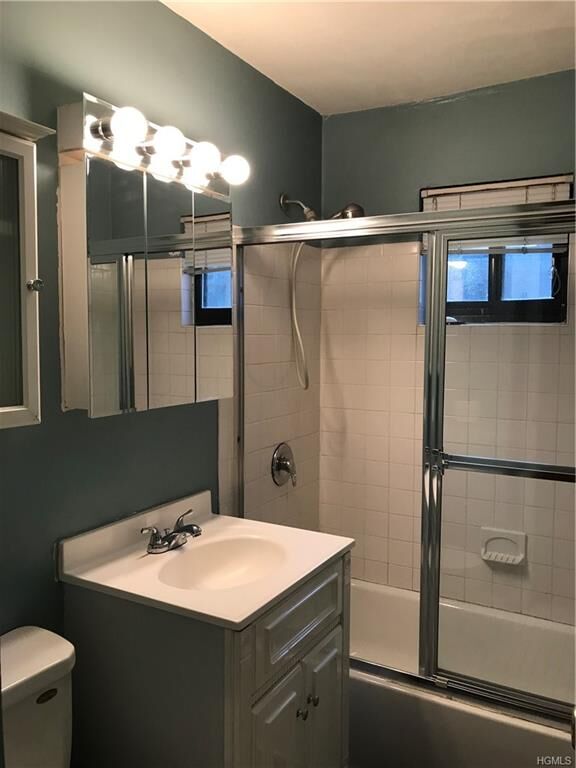 Property Photo: 8 Charles Lane 1F NY 10970