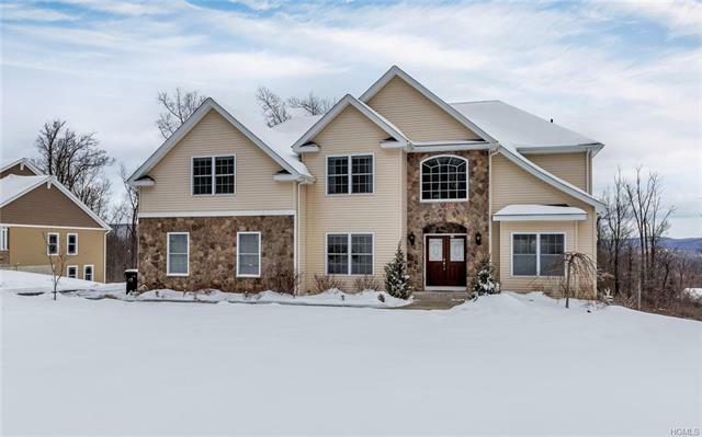 57 Hudson Pointe  Woodbury Village NY 10950 photo