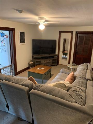 Property Photo:  32 Parkway 3A  NY 10536 