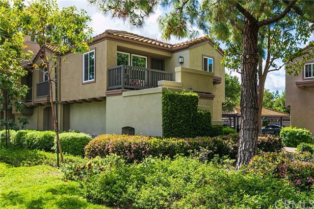 Property Photo:  2800 Keller Drive 212  CA 92782 