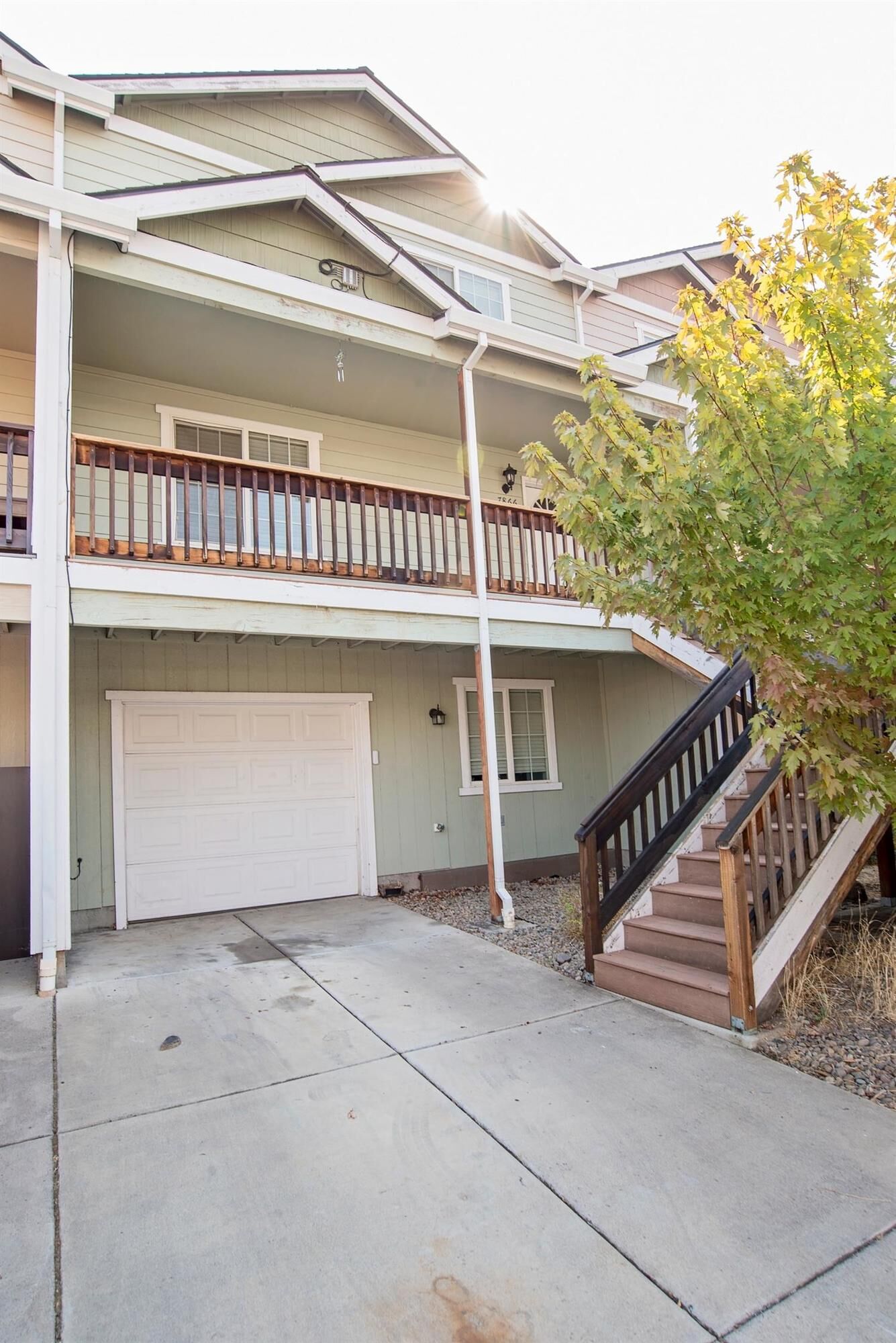 Property Photo:  7866 Jacqueline Way  OR 97503 