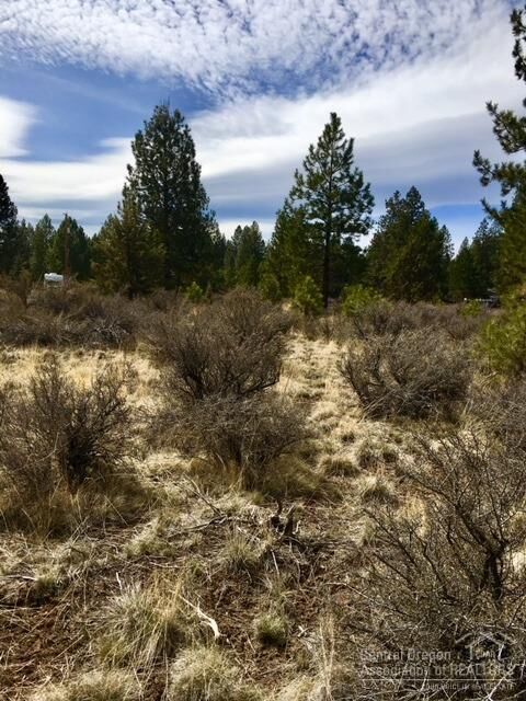 19420 Apache Road  Bend OR 97702 photo