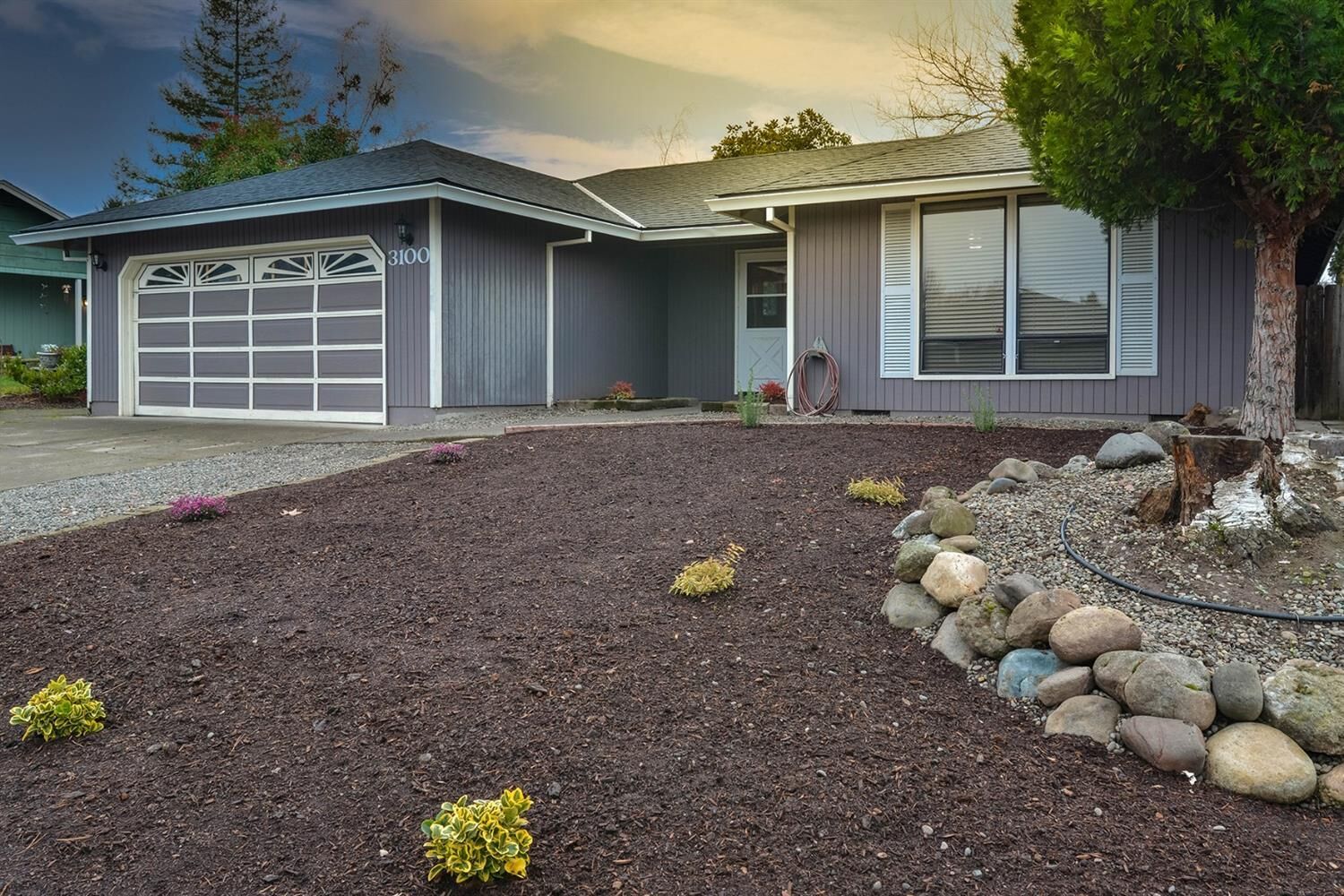 Home for sale in Medford 3100 Timothy Avenue, Medford, OR 97504