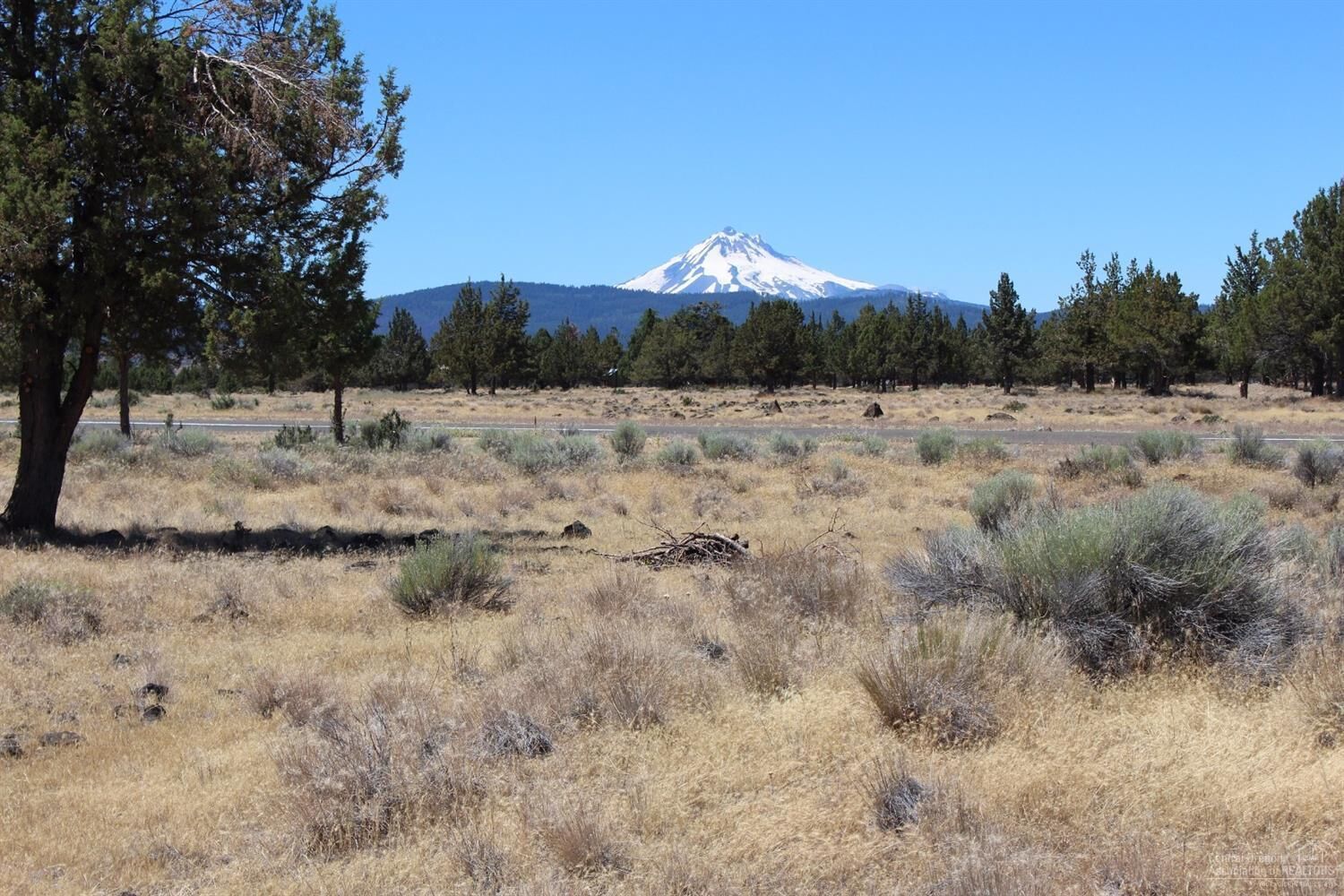 Property Photo:  0 SW Airfield Lane  OR 97734 