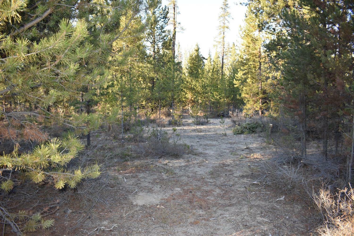 Property Photo:  4100 Jerry Road  OR 97739 