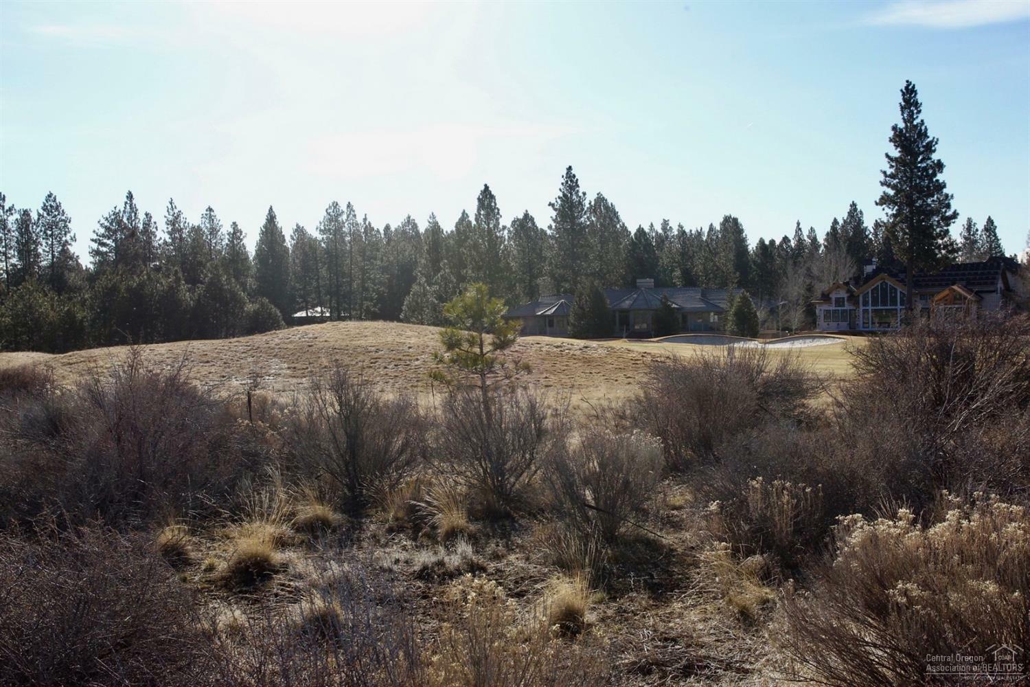 Property Photo:  61908 Hosmer Lake Drive  OR 97702 