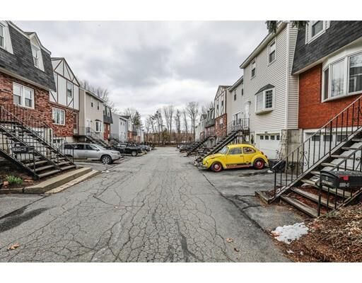 Property Photo: 1955 Middlesex C MA 01851