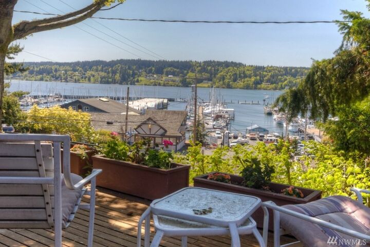 18811 4th Ave NE  Poulsbo WA 98370 photo