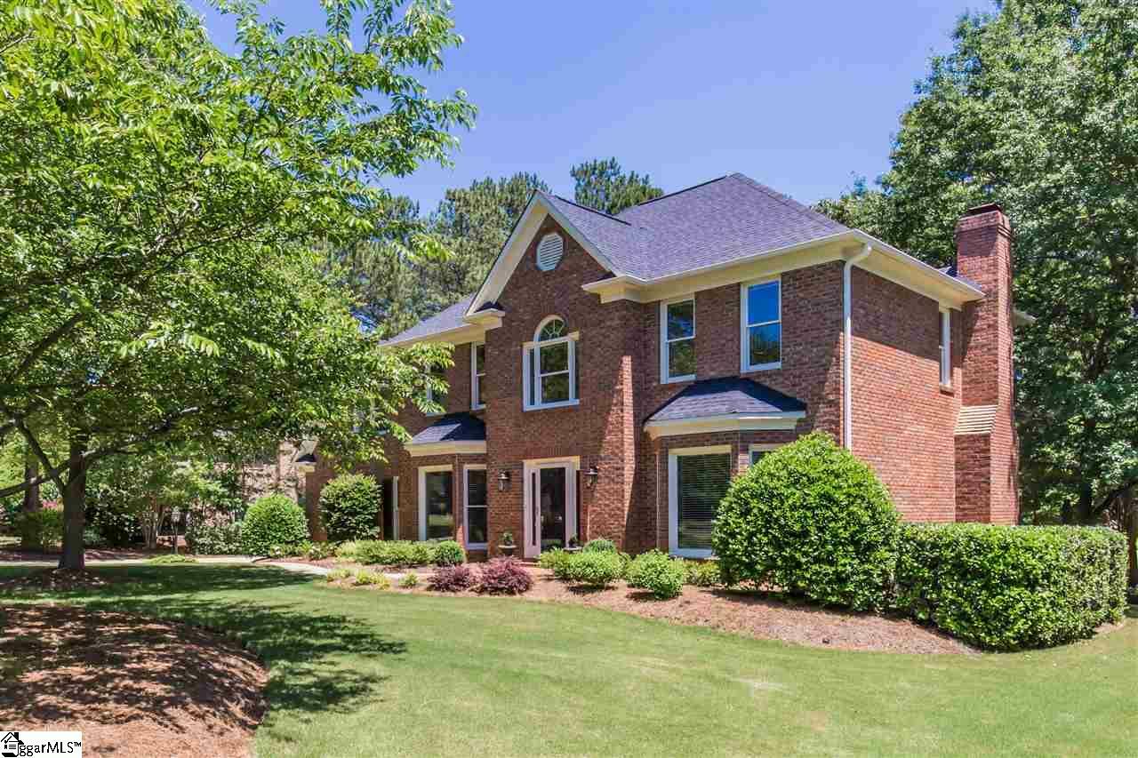 Property Photo:  774 Glenridge Road  SC 29301 