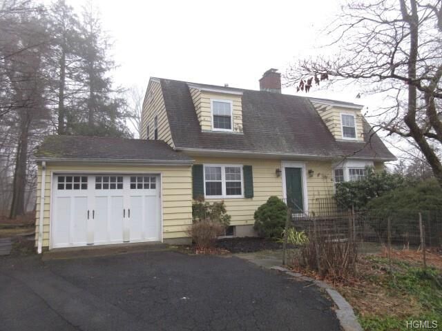 Property Photo:  30 Sunset View Drive  NY 10994 