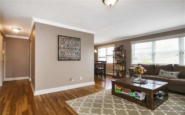 Property Photo:  235 N Middletown Road G  NY 10965 