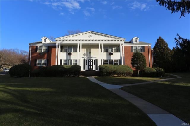 Property Photo: 32 Bon Air 1804 NY 10901