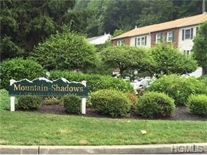 Property Photo:  76 Foltim Way  NY 10920 