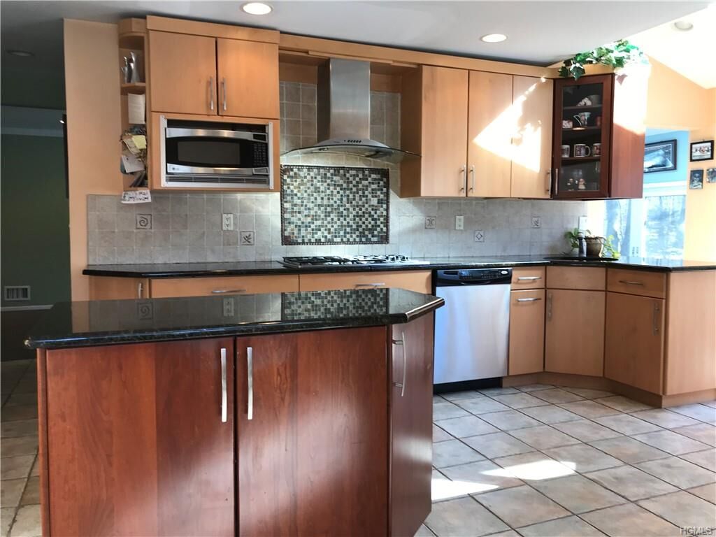 Property Photo: 9 Holland Lane NY 10952